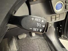 ®٤Ԥ򥢥ȤƤ륯롼ȥդߤ®٤ꤹСƧޤ®٤ݤäԤƤޤ®ƻϩʤɤԤǤ֥졼Ƨдñ˲ޤ 7