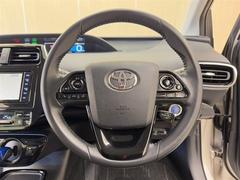 ƥ󥰥åܡΥ˼긵ΥåǤޤޤǽž桢򤽤餵ʤƤǤưǤ 4