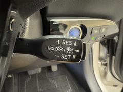 ®٤Ԥ򥢥ȤƤ륯롼ȥդߤ®٤ꤹСƧޤ®٤ݤäԤƤޤ®ƻϩʤɤԤǤ֥졼Ƨдñ˲ޤ 7