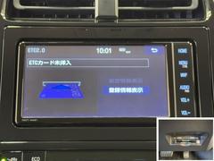 ⼫ưʧ¾ˡ®ƻϩ͡ʾꥢ륿ˤ˥åơǱ߳ʱž򥵥ݡȤ뼡巿ʥӲϢưΣţԣãƥǤ 6