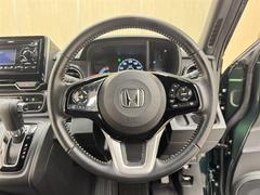 ϥɥʬϥʤ줤ݤƤޤ󡢰륨ХåƤΤǰ¿Ƥĺޤ 6