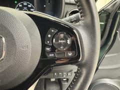 ®٤Ԥ򥢥ȤƤ륯롼ȥդߤ®٤ꤹСƧޤ®٤ݤäԤƤޤ®ƻϩʤɤԤǤ֥졼Ƨдñ˲ޤ 7