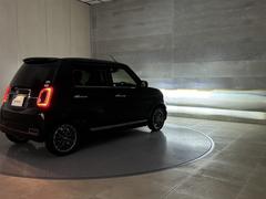 ̣ţĥإåɥפǤʬ뤵ݤĤĤϤʤХּ̿ĹΤħǤֻˣͣؤθ̤ȯΤ̣ţĤʤǤϤǤ 4