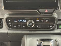 ߤβ٤ꤹСβ٤ΤưĴƤ륪ȥ󡪽뤤Ȳ٤⥹åʤƤѤߤޤ 5