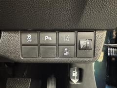 ﳲڸ֥졼˲äڥƧߴְ㤤ȯܤ֥ݥӡפǤǽξܺ٤ϥåդޤǤͤǽ΅ɬȤǰžԤäƤ 3