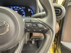 졼롼ȥܤƤޤ֤ȤεΥ졼¬μִֵΥȥԡɤݤĤȤƤʵǽǤ®ƻϩǳڤ˰¿Ǥ 3