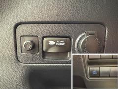 ʤɤΩģã֥󥻥դǤ磱װʲŵʤѽޤ 7