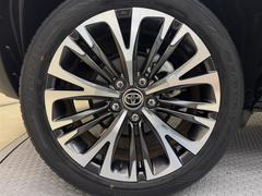 ߥۥդֽפʤΤǼ֤ΥǥȤޥåƤޤ 6