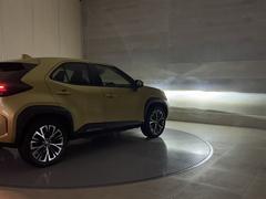 ̣ţĥإåɥפǤʬ뤵ݤĤĤϤʤХּ̿ĹΤħǤֻˣͣؤθ̤ȯΤ̣ţĤʤǤϤǤ 4