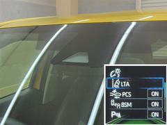 ﳲڸ֥졼˲äڥƧߴְ㤤ȯܤ֥ݥӡפǤǽξܺ٤ϥåդޤǤͤǽ΅ɬȤǰžԤäƤ 5