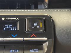 ȥҡ٤Ȥޤ륹ԡɤ®ΤߤǤŬ˲ᤴޤ 7