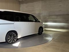 ̣ţĥإåɥפǤʬ뤵ݤĤĤϤʤХּ̿ĹΤħǤֻˣͣؤθ̤ȯΤ̣ţĤʤǤϤǤ 4