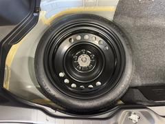 ǤϥץˤʤäƤޤäڥ䤬ƤޤλΩޤ 5