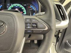 졼롼ȥܤƤޤ֤ȤεΥ졼¬μִֵΥȥԡɤݤĤȤƤʵǽǤ®ƻϩǳڤ˰¿Ǥ 3