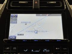 ʥդǤ̤礭åѥͥ뼰ǻȤ䤹Ǥ 3