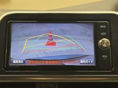 �ʥ��դ��Ǥ�����Ū�Ϥ����ꤹ��С����Ƥξ��Ǥ��ñ�˹Ԥ����Ȥ�����ޤ��� 3