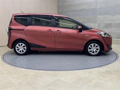 �������ڡ����Ǥ⡢�٤μ֤򵤤ˤ������Ľ���륹�饤�ɥɥ����ɤ�ʾ��Ǥ�ɥ���ʬ���礭���������Ȥ������ΤǾ��ߤ���ʪ��ܤ���Τ������Ǥ��� 5