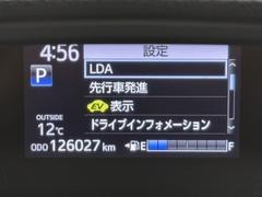 �����ȥ�������ǽ�ʤΤ����ꤷ�����٤�ư����ȥ�����ǥ����ס��� 7