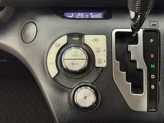 �����ﳲ�ڸ��֥졼������ܤ����֥��ݥ����פǤ���������ǽ�ξܺ٤����䥹���åդޤǤ������ͤ�����������ǽ��΅������ɬ�������Ȥǰ�����ž��ԤäƤ��������� 6