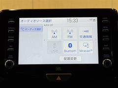 �緿�ǥ����ץ쥤�ˡ��Ƽ索���ǥ�����ǽ�ȥ��ޡ��ȥե���Ϣ�ȵ�ǽ����ܡ�������ʥ����ӥ����ڤ���ޤ����� 4