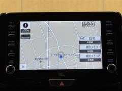 �ʥ��դ��Ǥ�����Ū�Ϥ����ꤹ��С����Ƥξ��Ǥ��ñ�˹Ԥ����Ȥ�����ޤ��� 5