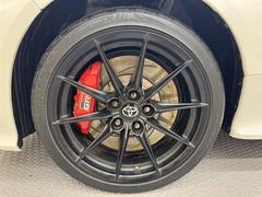 �££��������������¤����ߥۥ���������Ǥ��� 6