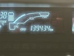 �̿����ƻ������Ե�Υ�Ǥ����᡼������ǯ������鷺���Ե�Υ̵���¡���ǯ�֤�̵���ݾ��դ����¿��Ǥ��͡��� 4