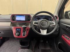 ����ƥꥢ�ϥޥ��󥿥��顼�Υѥͥ��ܤ����������ʥǥ�����ˤʤäƤ��ޤ������̤����ɤ����ä���Ȥ����볦�Ǳ�ž�⤷�䤹���Ǥ��� 4