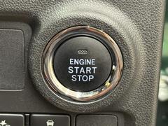 ���󥸥󥹥����ȥܥ���Ǥ�������������ˤ���С����󥸥�λ�ư����ߤϥ֥졼����Ƨ��ǥ����å��򲡤���������������Ф���֤�ʤ������ץå���ǥ��󥸥������ΤǴ�ñ�ǥ��ࡼ���Ǥ��� 3