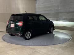 �̣ţĥإåɥ��פǤ�����ʬ�����뤵���ݤ��ĤĤ�������Ϥ����ʤ����Х�ּ�̿��Ĺ���Τ���ħ�Ǥ����ֻ��ˣͣ��ؤθ��̤�ȯ������Τ�̣ţĤʤ�ǤϤǤ��� 5