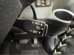 ®٤Ԥ򥢥ȤƤ륯롼ȥդߤ®٤ꤹСƧޤ®٤ݤäԤƤޤ®ƻϩʤɤԤǤ֥졼Ƨдñ˲ޤ 3