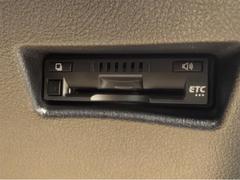 ţԣդǤ®ƻϩǤξνФ䱫ŷˤγĤʤɤѤ路äǤޤ̲⥹ࡼǲŬǤ衣 5