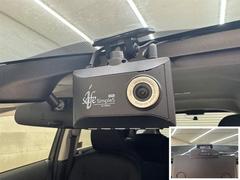 奫Υɥ饤֥쥳ܡξ硢ǤνߤΤ˽ΤϤ󡢴ѸΤʤɤΤгݤηʿĤƤޤϿ褬ĤȻפмʬȤžռޤ͡ 7