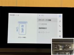 ���ã������֡����������פΥ��󥻥�Ȥ��������֡������ȥɥ�����־����Υ��󥻥�ȤȤ������ѤǤ��ޤ����ޤ������Ťʤɤ������ˤ�Ȥ��������ʵ�ǽ�Ǥ��� 5