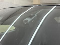 �ɥ饤�֥쥳��������������ư���Ĥ����Ȥ�������λ��֤�������������ɬ�ܥ����ƥ�Ǥ��� 5