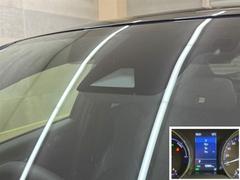 �����ﳲ�ڸ��֥졼���˲ä����ڥ���Ƨ�ߴְ㤤��ȯ����������������ܤ����֥��ݥ����ӡפǤ���������ǽ�ξܺ٤ϥ����åդޤǤ������ͤ�����������ǽ��΅������ɬ�������Ȥǰ�����ž��ԤäƤ��������� 4