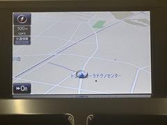 �ţԣ��դ��Ǥ�����®ƻϩ�����Ǥξ����νФ�����䱫ŷ���ˤ�������γ����Ĥ�ʤɤ��Ѥ路������äǤ��ޤ����������̲�⥹�ࡼ���ǲ�Ŭ�Ǥ��衣 5