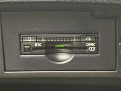 �����ȥҡ����������������������٤��Ȥޤ륹�ԡ��ɤ�®���Τ��ߤǤ��Ŭ�˲ᤴ���ޤ� 6