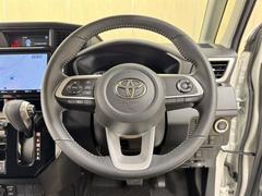 ���ƥ���󥰥����å���ܡ����Υ�����˼긵�Υ����å��Ǥ��ޤ��ޤ�����ǽ����ž�桢�����򤽤餵�ʤ��Ƥ����Ǥ��ư����Ǥ��� 7