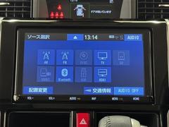 �£������������б����ãġ��ģ֣ĺ�����ǽ�դ����������ʲ��ڤ�İ���ʤ���Υɥ饤�֤ϳڤ����Ǥ���͡��� 4