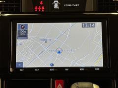 ��������ʥ��դ��Ǥ������̤��礭�������å��ѥͥ뼰�ǻȤ��䤹���Ǥ��� 5