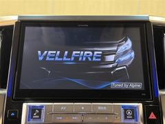 �������ץ˥󥰲��̤����å������Ǥ����� 4