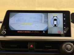 �����Υ�˥�����ʻ���������λ�Ѥ��ǧ����ե���ȥ�˥��������������������¿��Ǥ��� 3