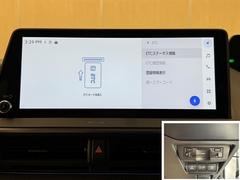 ���⼫ư��ʧ����¾�ˡ���®ƻϩ����͡��ʾ����ꥢ�륿����˥���å����ơ������Ǳ߳�ʱ�ž�򥵥ݡ��Ȥ��뼡���巿�Σţԣå����ƥ�Ǥ��� 4