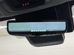 �ǥ����륤��ʡ��ߥ顼���������ͤ��ʪ��˸��������������λ볦����ǧ����ޤ��� 5