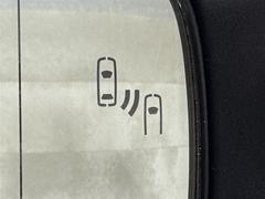 �����ѹ����θ�����ǧ�򥢥����Ȥ��Ƥ����֥饤��ɥ��ݥåȥ�˥������ɥ��ߥ顼�λ�Ѥ��Τ��Ƥ���뤫������ѹ��⥹�ࡼ���Ǥ��� 6