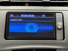 �Хå���˥����դ��Ǥ����֤θ����˾�������餬�դ��Ƥ��ꡢ�Хå�����ݤθ������ͻҤ��˥������ɽ�����ޤ��� 7