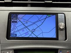 �ʥ�Ϣư�ţԣ��դ��Ǥ�����®ƻϩ�����Ǥξ����νФ�����䱫ŷ���ˤ�������γ����Ĥ�ʤɤ��Ѥ路������äǤ��ޤ����������̲�⥹�ࡼ���ǲ�Ŭ�Ǥ��衣����������ɽ���䲻������⤷�Ƥ���ޤ��� 4