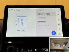 �ʥ�Ϣư�ţԣ��դ��Ǥ�����®ƻϩ�����Ǥξ����νФ�����䱫ŷ���ˤ�������γ����Ĥ�ʤɤ��Ѥ路������äǤ��ޤ����������̲�⥹�ࡼ���ǲ�Ŭ�Ǥ��衣����������ɽ���䲻������⤷�Ƥ���ޤ��� 5