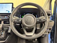 ���ƥ���󥰥����å���ܡ����Υ�����˼긵�Υ����å��Ǥ��ޤ��ޤ�����ǽ����ž�桢�����򤽤餵�ʤ��Ƥ����Ǥ��ư����Ǥ��� 7